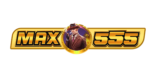 max555 เว็บสล็อตอันดับ 1 ศูนย์รวมเกมสล็อตแตกง่าย ระบบไว 2026